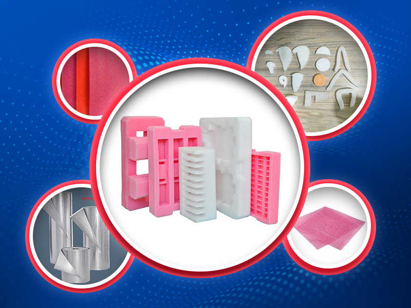 CÔNG TY TNHH THƯƠNG MẠI DỊCH VỤ SẢN XUẤT KIM THIÊN VƯƠNG